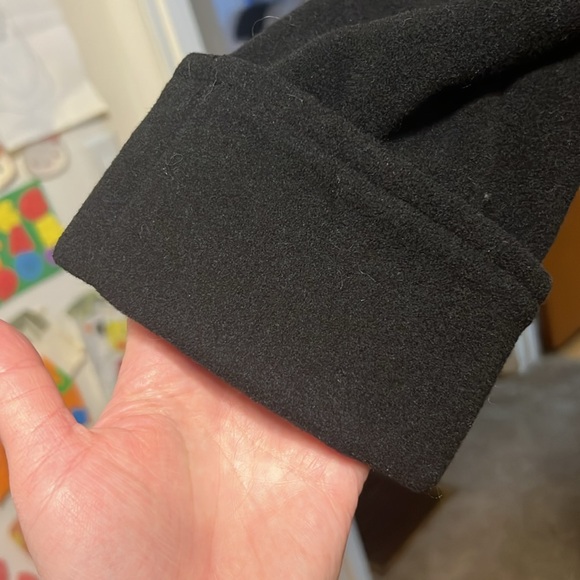 💥 LOWEST PRICE - Picture 4 of 11